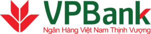 VPBank Logo