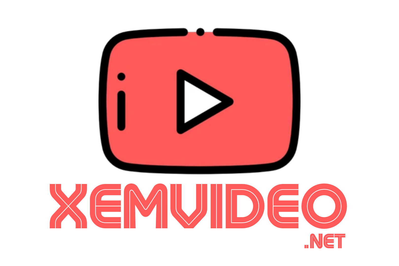 XEMVIDEO.NET